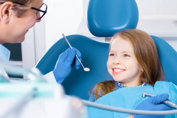 Reliable Rutgers University Livingston Campus, NJ Dental Services Solutions