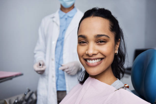 Sleep Apnea Treatment in Rutgers University Livingston Campus, NJ